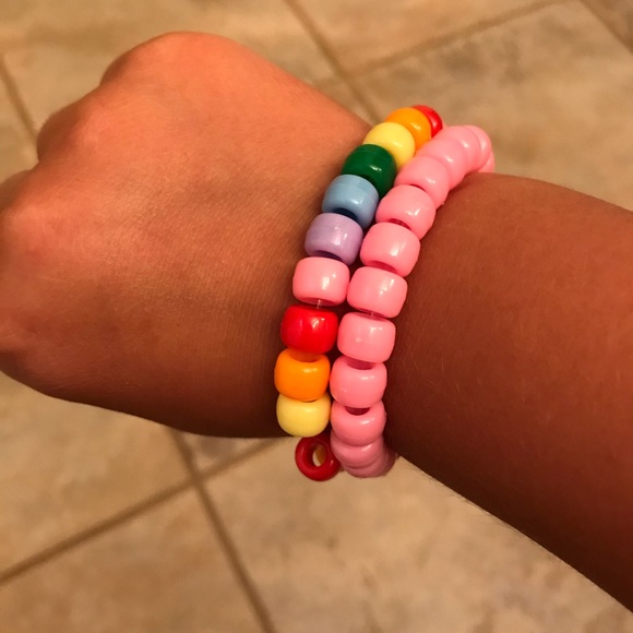 remi_bracelets